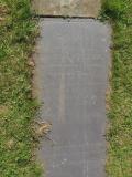 image of grave number 831059